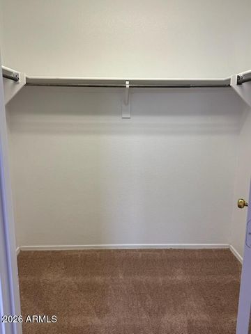 11237 W BADEN Street, Avondale, AZ 85323