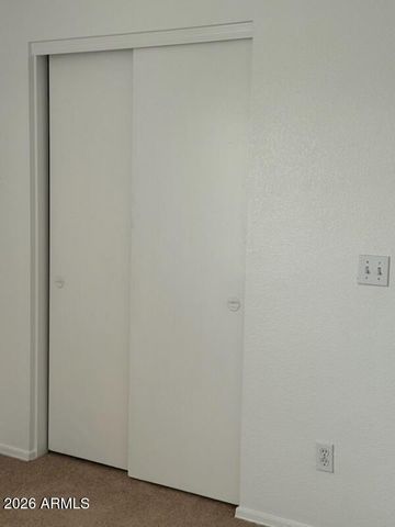 11237 W BADEN Street, Avondale, AZ 85323