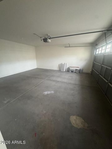 11237 W BADEN Street, Avondale, AZ 85323