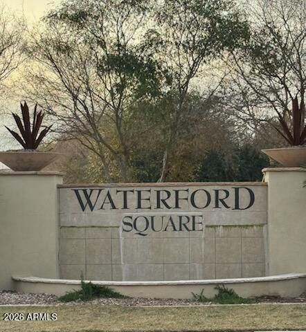 11237 W BADEN Street, Avondale, AZ 85323