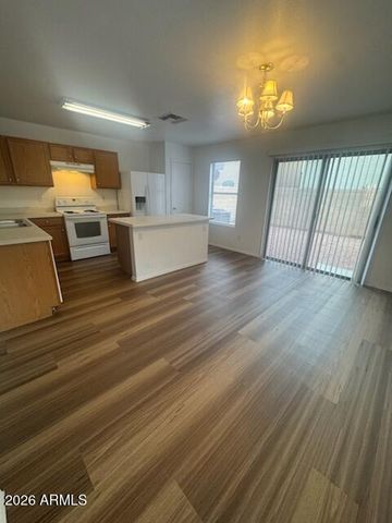 11237 W BADEN Street, Avondale, AZ 85323