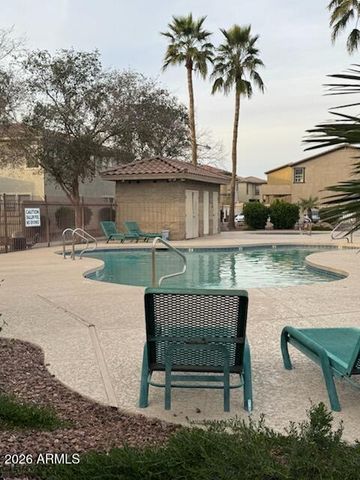 11237 W BADEN Street, Avondale, AZ 85323