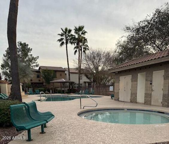 11237 W BADEN Street, Avondale, AZ 85323