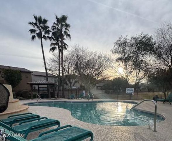 11237 W BADEN Street, Avondale, AZ 85323