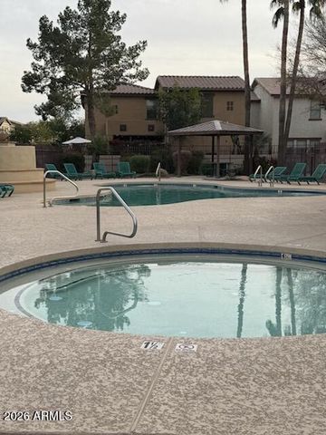 11237 W BADEN Street, Avondale, AZ 85323