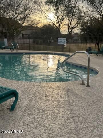 11237 W BADEN Street, Avondale, AZ 85323