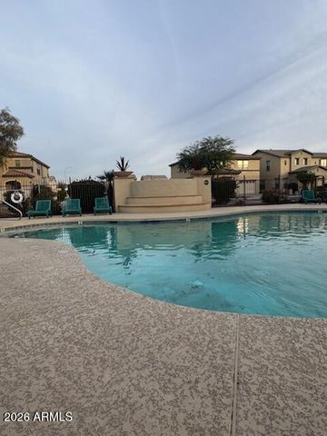 11237 W BADEN Street, Avondale, AZ 85323