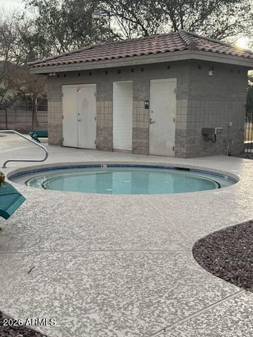 11237 W BADEN Street, Avondale, AZ 85323