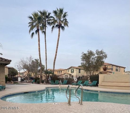 11237 W BADEN Street, Avondale, AZ 85323