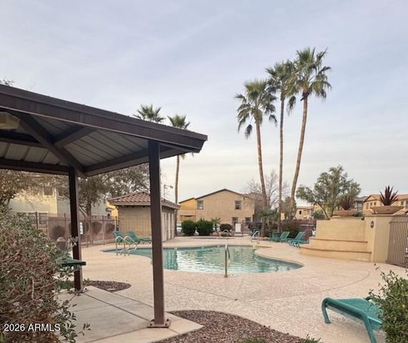 11237 W BADEN Street, Avondale, AZ 85323