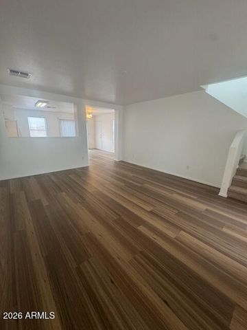 11237 W BADEN Street, Avondale, AZ 85323