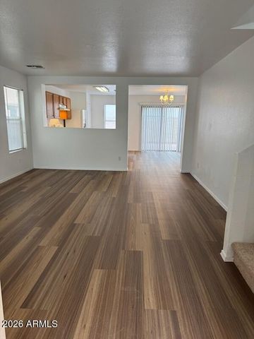 11237 W BADEN Street, Avondale, AZ 85323