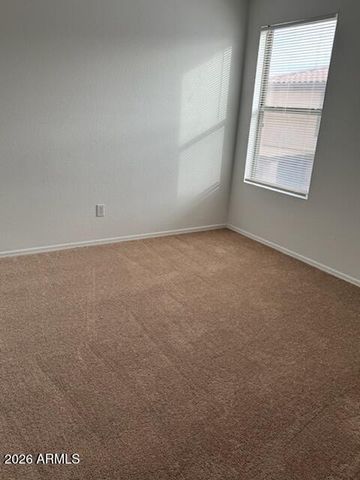 11237 W BADEN Street, Avondale, AZ 85323