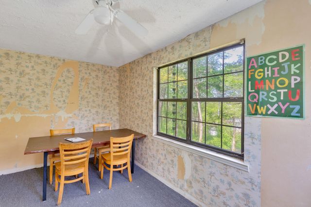 5885 Stonewall Drive, Harrison, TN 37341