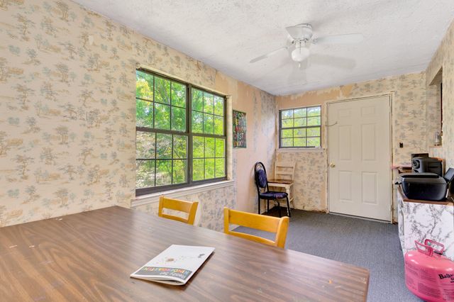 5885 Stonewall Drive, Harrison, TN 37341