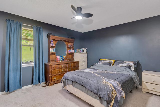 5885 Stonewall Drive, Harrison, TN 37341