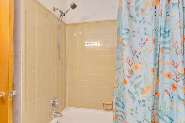 5885 Stonewall Drive, Harrison, TN 37341