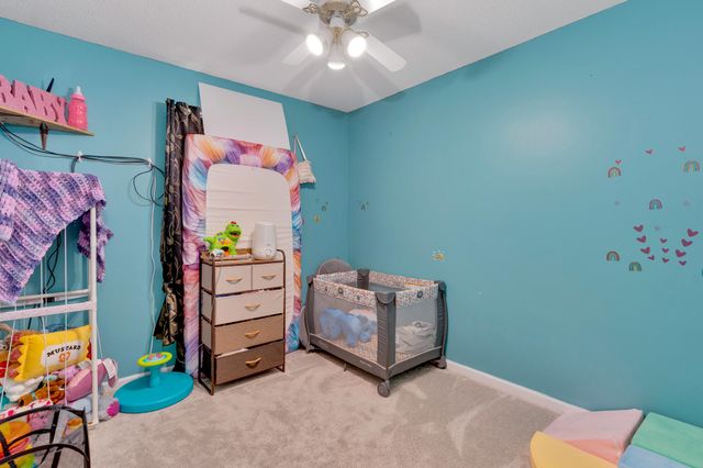 5885 Stonewall Drive, Harrison, TN 37341