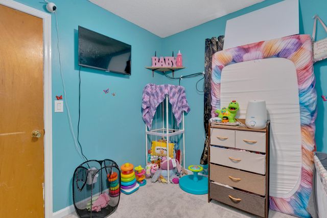 5885 Stonewall Drive, Harrison, TN 37341