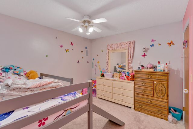 5885 Stonewall Drive, Harrison, TN 37341