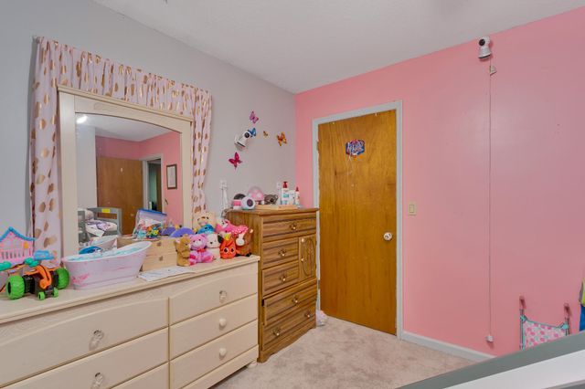 5885 Stonewall Drive, Harrison, TN 37341
