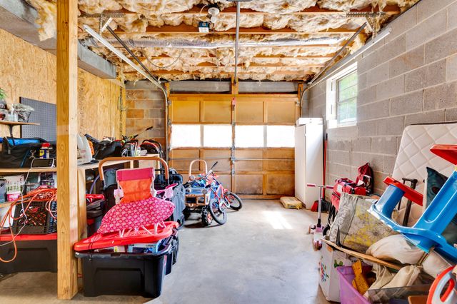 5885 Stonewall Drive, Harrison, TN 37341