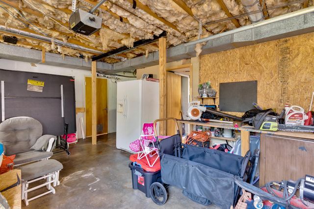 5885 Stonewall Drive, Harrison, TN 37341