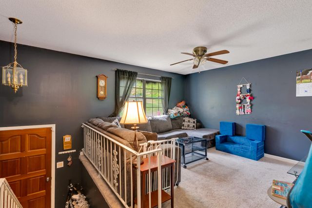 5885 Stonewall Drive, Harrison, TN 37341
