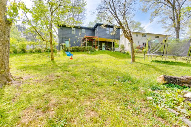 5885 Stonewall Drive, Harrison, TN 37341