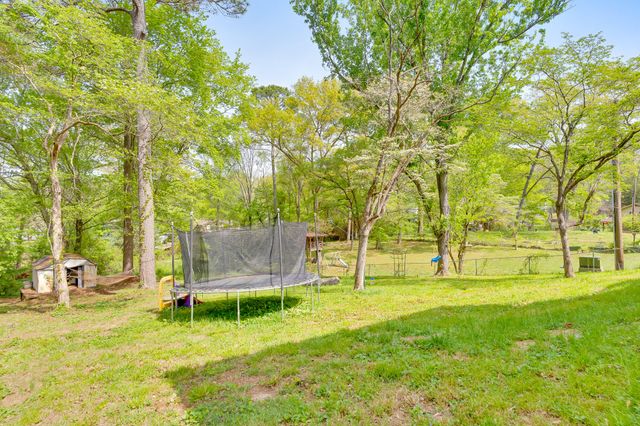 5885 Stonewall Drive, Harrison, TN 37341