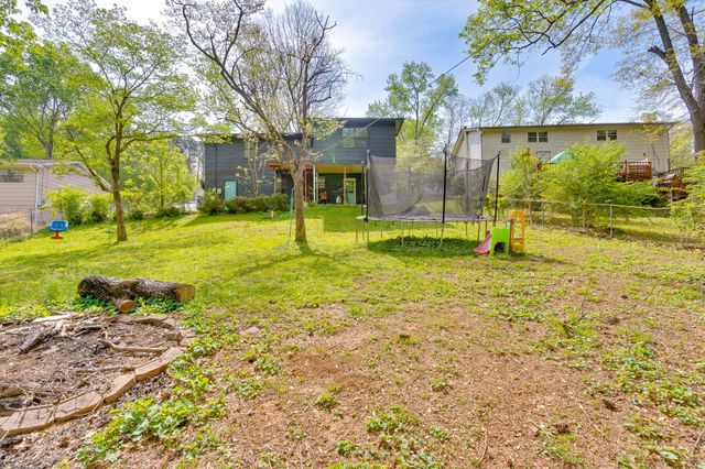 5885 Stonewall Drive, Harrison, TN 37341
