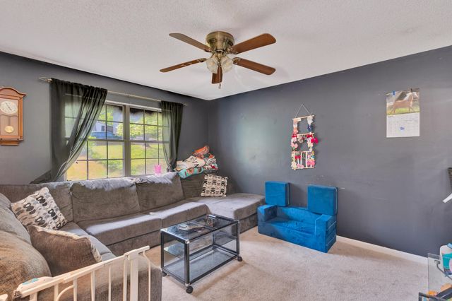 5885 Stonewall Drive, Harrison, TN 37341