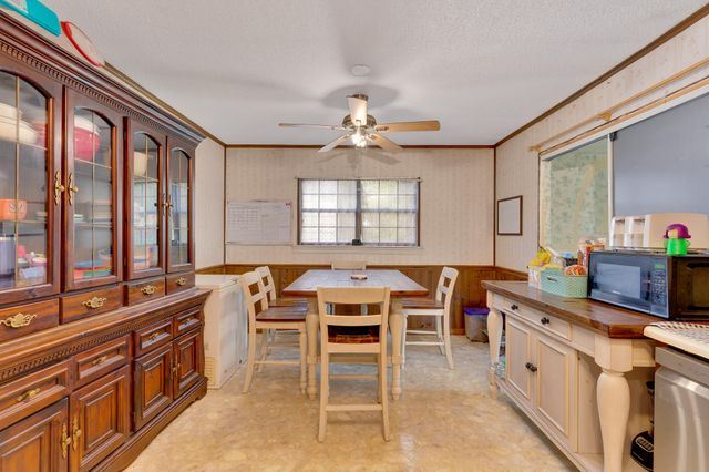 5885 Stonewall Drive, Harrison, TN 37341