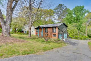 5885 Stonewall Drive, Harrison, TN 37341