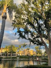3121 E Genoa F, Ontario, CA 91761