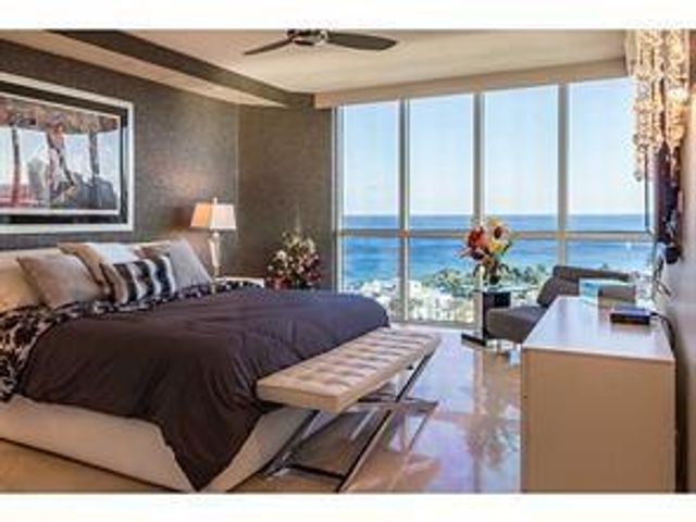 3100 N Ocean Boulevard 1108, Fort Lauderdale, FL 33308