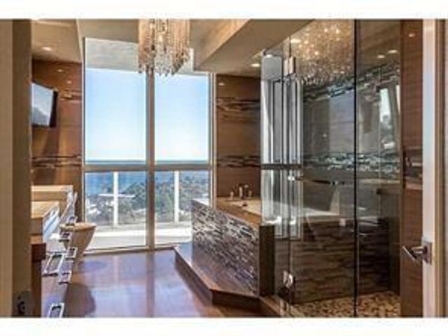 3100 N Ocean Boulevard 1108, Fort Lauderdale, FL 33308