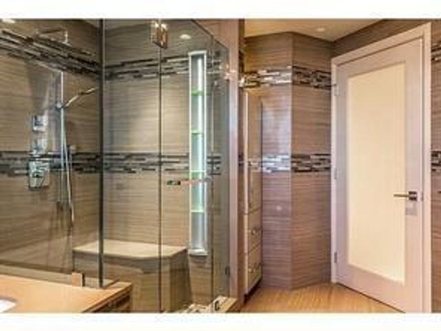 3100 N Ocean Boulevard 1108, Fort Lauderdale, FL 33308