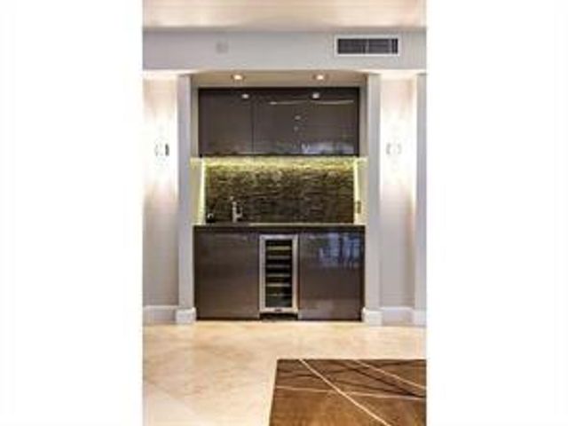 3100 N Ocean Boulevard 1108, Fort Lauderdale, FL 33308