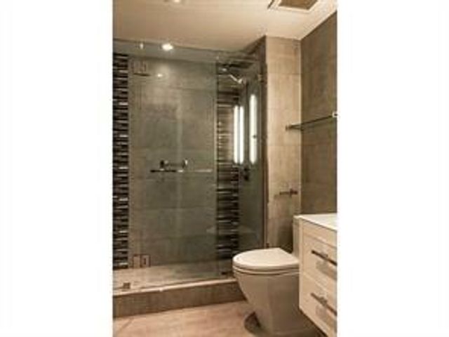3100 N Ocean Boulevard 1108, Fort Lauderdale, FL 33308