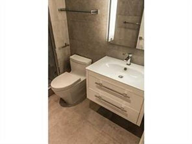 3100 N Ocean Boulevard 1108, Fort Lauderdale, FL 33308