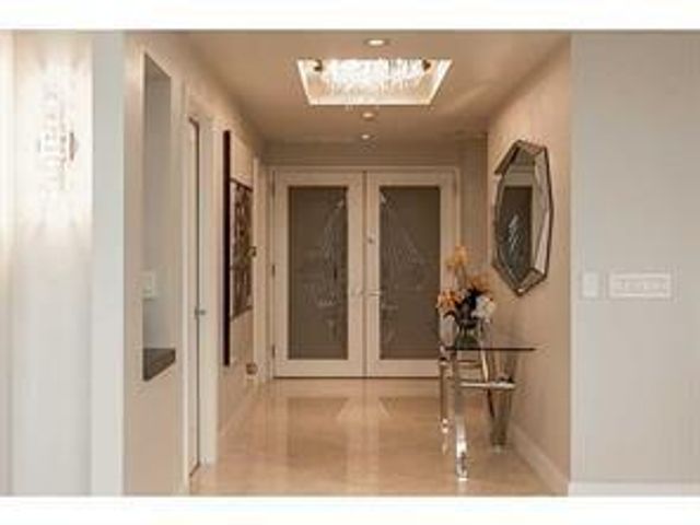 3100 N Ocean Boulevard 1108, Fort Lauderdale, FL 33308