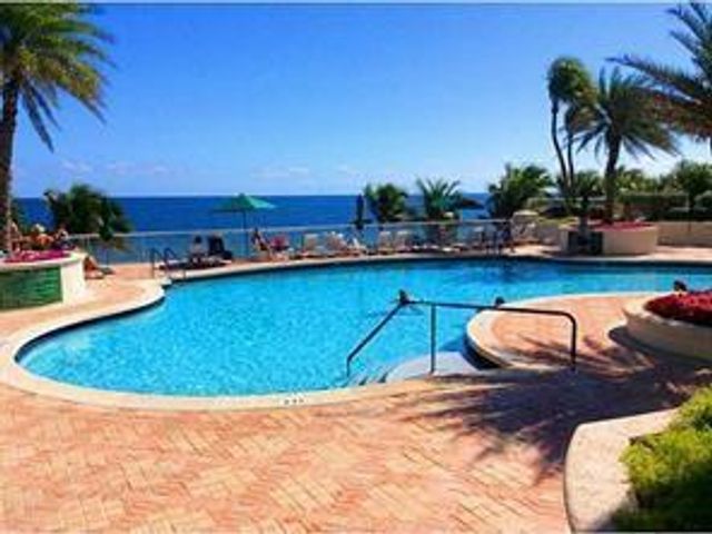 3100 N Ocean Boulevard 1108, Fort Lauderdale, FL 33308