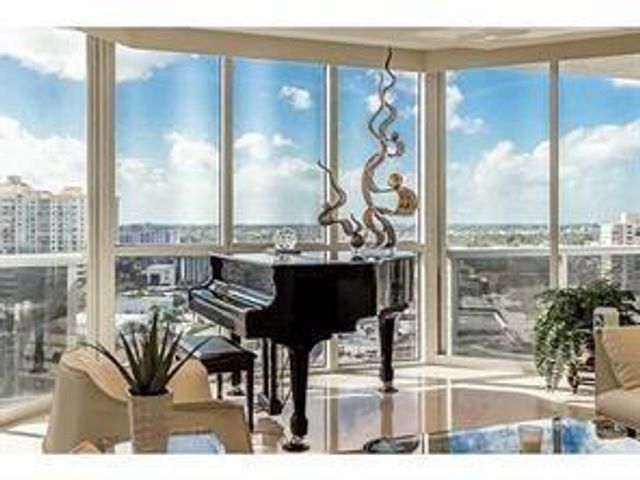 3100 N Ocean Boulevard 1108, Fort Lauderdale, FL 33308