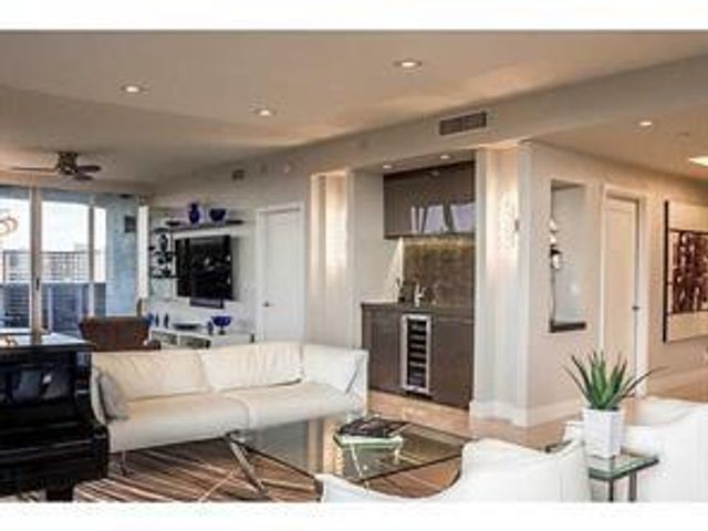 3100 N Ocean Boulevard 1108, Fort Lauderdale, FL 33308