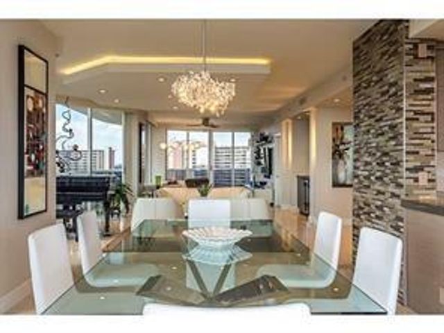 3100 N Ocean Boulevard 1108, Fort Lauderdale, FL 33308