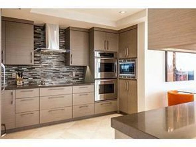 3100 N Ocean Boulevard 1108, Fort Lauderdale, FL 33308