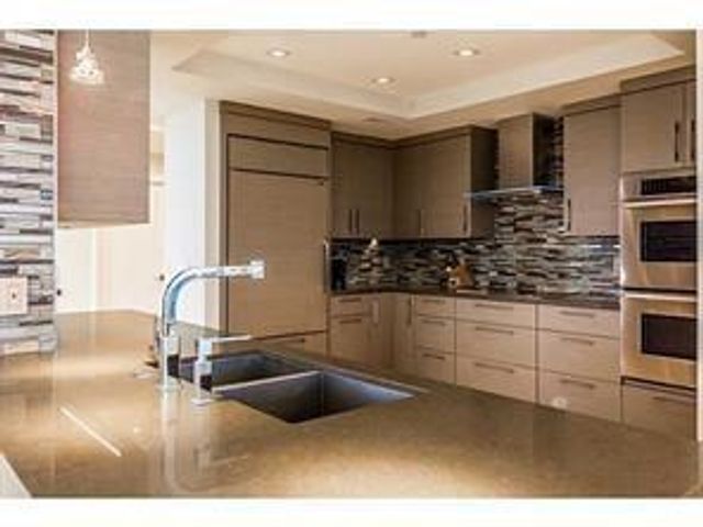 3100 N Ocean Boulevard 1108, Fort Lauderdale, FL 33308