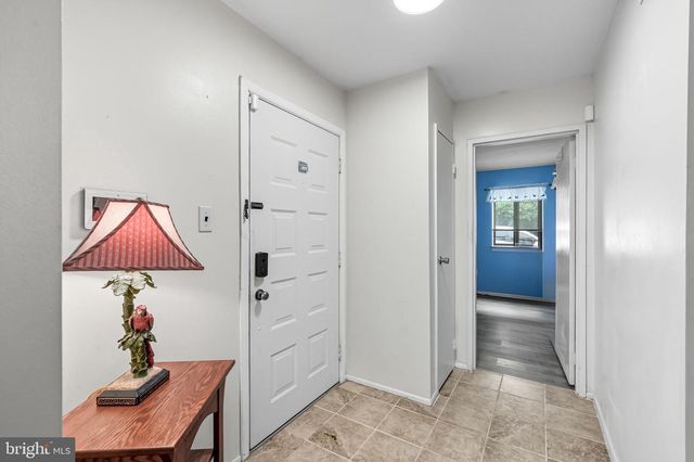 1505 PAINTERS XING #1505, Chadds Ford, PA 19317