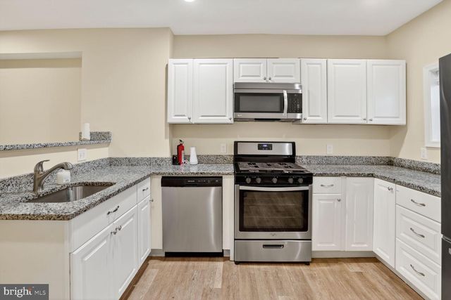 1105 W HAMBURG ST, Baltimore, MD 21230